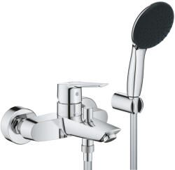 GROHE Start 25283002