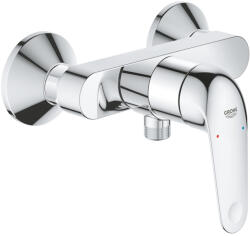 GROHE Swift 24333001