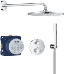 GROHE Grohtherm 310 34869000
