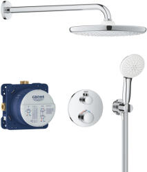 GROHE Grohtherm 250 34872000