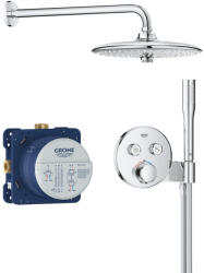 GROHE SmartControl 260 34878000