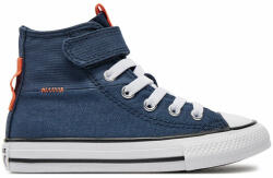 Converse Teniși Converse Chuck Taylor All Star Easy On Utility A07387C Navy/Pale Magma/White