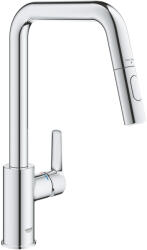 GROHE Start 30631000