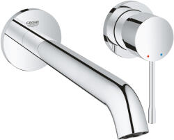 GROHE Essence 29193001