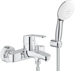 GROHE Eurostyle Cosmo 25275002