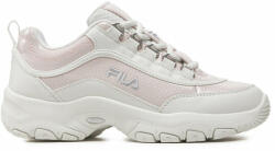 Fila Sneakers Fila Strada F Teens FFT0010 White/Mauve Chalk 13256