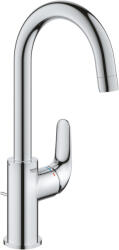 GROHE Swift 24330001
