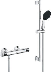 GROHE Precision Flow 34800001