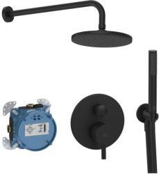Ideal Standard Ceraline BD193XG