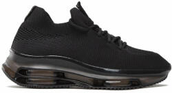 GOE Sneakers GOE JJ2N4080 Black