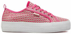 s.Oliver Sneakers s. Oliver 5-23650-42 Roz