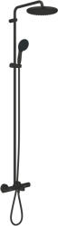 GROHE Vitalio 250 269882431