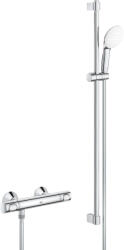 GROHE Grohtherm 500 34797001
