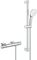 GROHE Grohtherm 1000 Performance 34834001