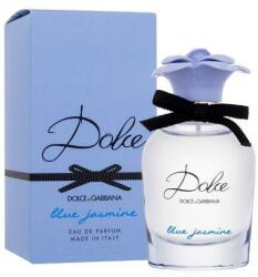 Dolce&Gabbana Dolce Blue Jasmine EDP 50 ml