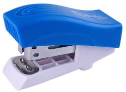 Victoria Tűzőgép, 24/6, 26/6, 12 lap, VICTORIA OFFICE, "Mini", kék - nyomtassingyen