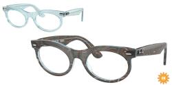 Ray-Ban RB2242V 8293