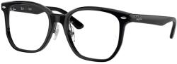 Ray-Ban RB5425D 2000