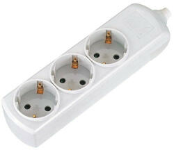 UltraTech 3 Plug (UT-EU3)