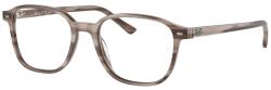 Ray-Ban Leonard RB5393 8360 Rama ochelari