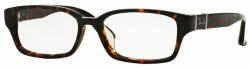 Ray-Ban RB5198 2345 Rama ochelari