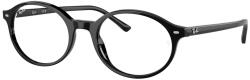 Ray-Ban RB5429 2000