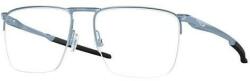 Oakley OX3026-03 Rama ochelari