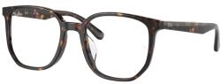Ray-Ban RB5411D 2012