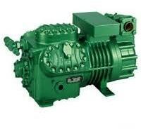 BITZER 6GE-34Y