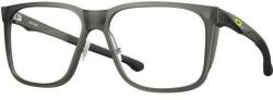 Oakley OX8182-02 Rama ochelari