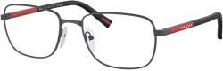 Prada PS52QV 06P1O1 Rama ochelari