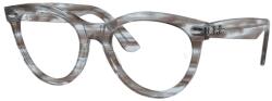 Ray-Ban RB2241V 8361