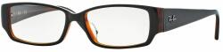 Ray-Ban RB5250 2044 Rama ochelari