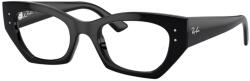 Ray-Ban RB7330 8260 Rama ochelari