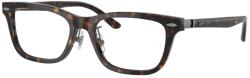 Ray-Ban RB5426D 8287 Rama ochelari