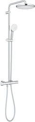 GROHE Tempesta 250 26670001