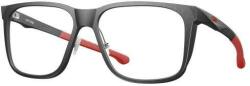 Oakley OX8182-04 Rama ochelari