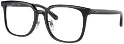 Ray-Ban RB5419D 2000