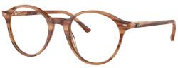 Ray-Ban RB5430 8359 Rama ochelari