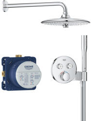 GROHE SmartControl 34867000