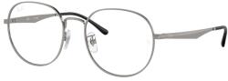Ray-Ban RB6517D 2502