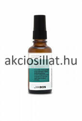 100BON Mirage du Désert EDP 30 ml Tester