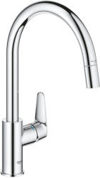 GROHE BauCurve 30547000