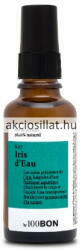 100BON Iris d'Eau EDP 30 ml Tester