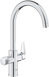 GROHE Blue Pure 30580000