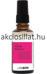 100BON Glam Flower EDP 30 ml Tester