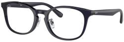 Ray-Ban RB5386D 5986 Rama ochelari
