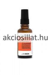 100BON Zeste d'Agrumes EDP 30 ml Tester