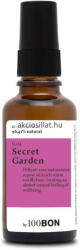 100BON Secret Garden EDP 30 ml Tester