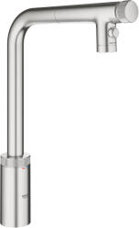 GROHE SmartControl 31889DC0